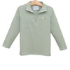 PRE-ORDER: Mallard Flight Pullover