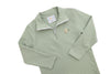 PRE-ORDER: Mallard Flight Pullover