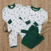 PRE-ORDER: Marsh Mallards Connor Jogger Set