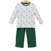 PRE-ORDER: Marsh Mallards Thomas Pants Set