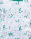 PRE-ORDER: Marsh Mallards Thomas Pants Set