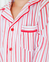 Pre Order: Merry Moments Button Down Set