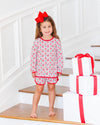 Pre Order: Merry Moments Elizabeth LS Set