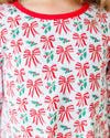 Pre Order: Merry Moments Elizabeth LS Set