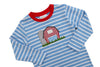 PRE-ORDER: On the Farm Pants Set