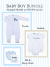 Baby Bundle