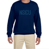 NSICU Sweatshirts