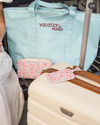 TRVL Maxi Tote