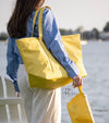 TRVL Maxi Tote