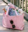 TRVL Maxi Tote