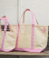 TRVL Maxi Tote