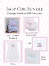 Baby Bundle