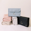 TRVL Hanging Toiletry Bag