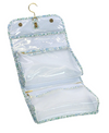 TRVL Hanging Toiletry Bag