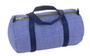 Duffel Bag