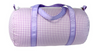 Duffel Bag