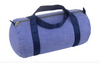 Duffel Bag