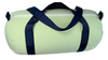 Duffel Bag