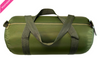 Duffel Bag