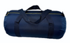 Duffel Bag