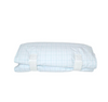 TRVL Nap Mat