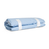 TRVL Nap Mat
