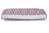 TRVL Nap Mat