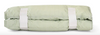 TRVL Nap Mat