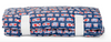TRVL Nap Mat