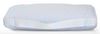 TRVL Nap Mat