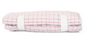 TRVL Nap Mat