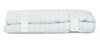 TRVL Nap Mat