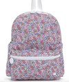 TRVL Mini Backer (Toddler Backpack)