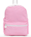 TRVL Mini Backer (Toddler Backpack)