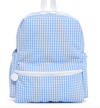 TRVL Mini Backer (Toddler Backpack)