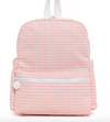 TRVL Mini Backer (Toddler Backpack)