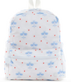TRVL Mini Backer (Toddler Backpack)