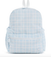 TRVL Mini Backer (Toddler Backpack)