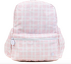 TRVL Mini Backer (Toddler Backpack)