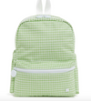 TRVL Mini Backer (Toddler Backpack)