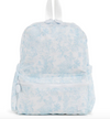 TRVL Mini Backer (Toddler Backpack)
