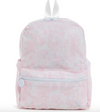 TRVL Mini Backer (Toddler Backpack)