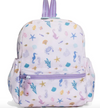 TRVL Mini Backer (Toddler Backpack)