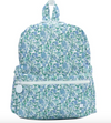 TRVL Mini Backer (Toddler Backpack)