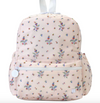 TRVL Mini Backer (Toddler Backpack)