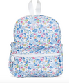 TRVL Mini Backer (Toddler Backpack)
