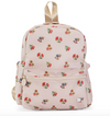 TRVL Mini Backer (Toddler Backpack)