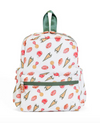 TRVL Mini Backer (Toddler Backpack)