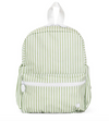 TRVL Mini Backer (Toddler Backpack)