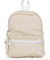 TRVL Mini Backer (Toddler Backpack)